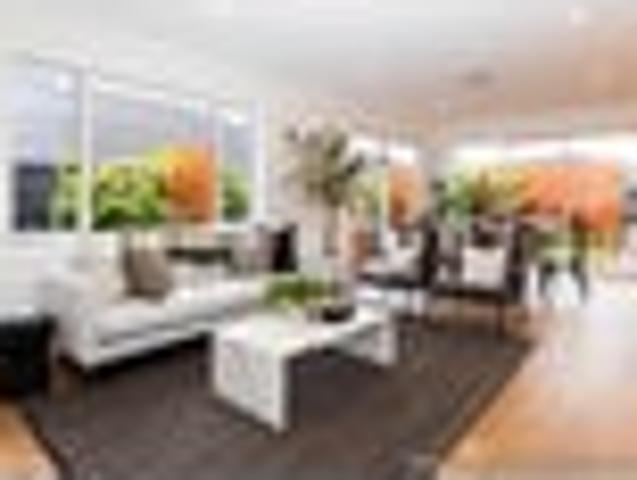 House for sale in Kawau Island