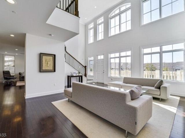 Condo for sale in West Orange