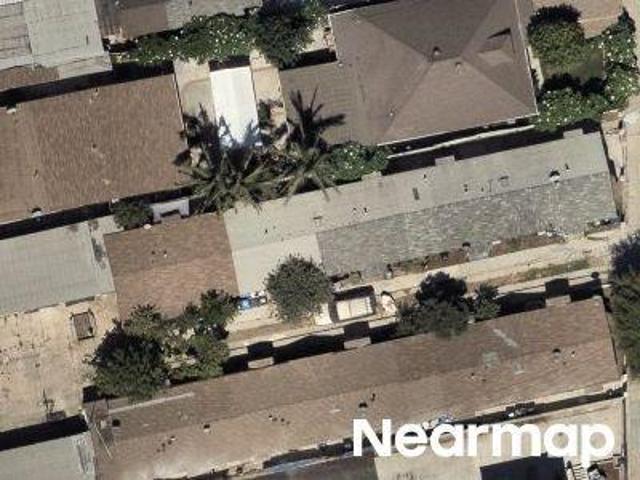 House for sale in Lincoln Heights, Los Angeles