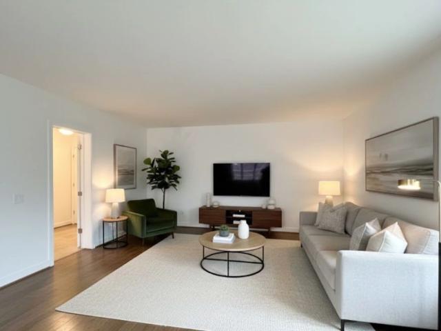 Apartment mieten in Wiener Neustadt, Niederösterreich