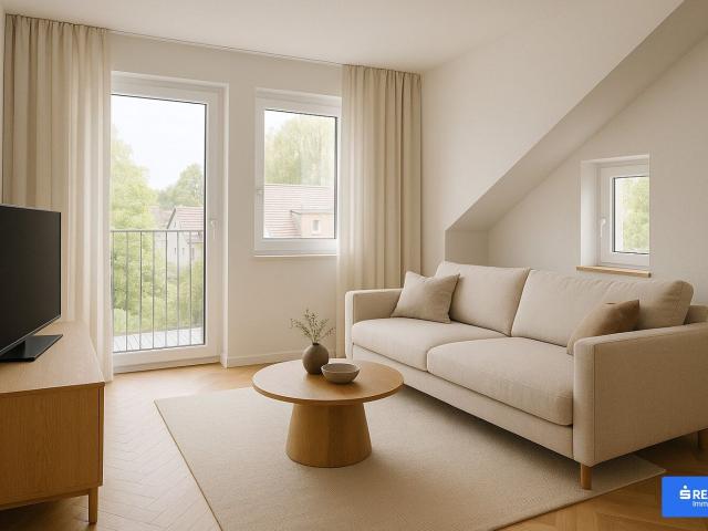 Etagenwohnung kaufen in Lienz