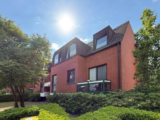 Haus kaufen in Weyhe, Niedersachsen