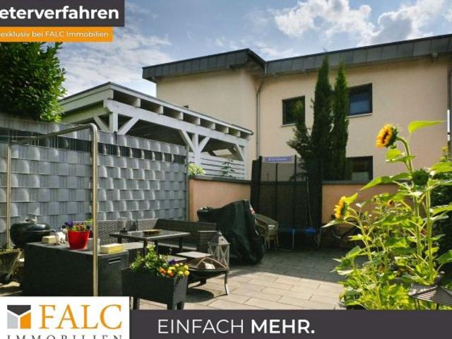 Haus kaufen in Kerpen, Rheinland-Pfalz