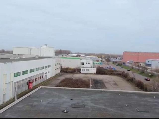 Industrie kaufen in Löhne, Kreis Herford