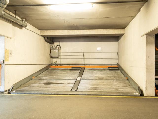Immobilie kaufen in Pöstlingberg, Linz