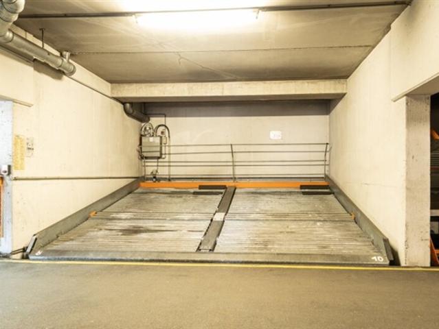 Garage mieten in Linz, Oberösterreich