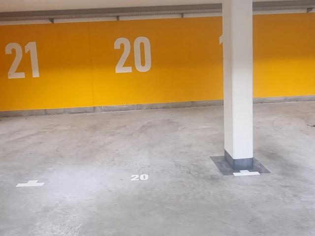 Apartment mieten in Dornbirn, Ebnit
