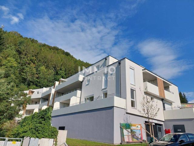 Apartment mieten in Reinsberg, Niederösterreich