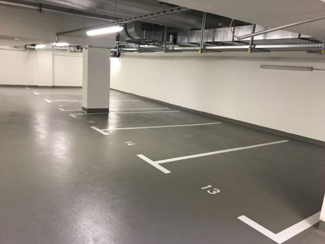 Immobilie kaufen in Klagenfurt, Kärnten