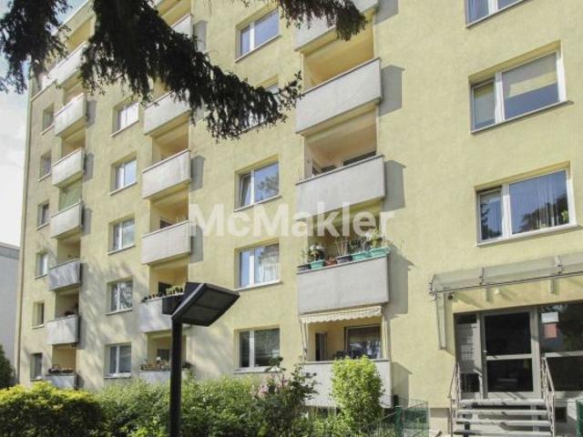 Wohnung kaufen in Erkrath, Nordrhein-Westfalen