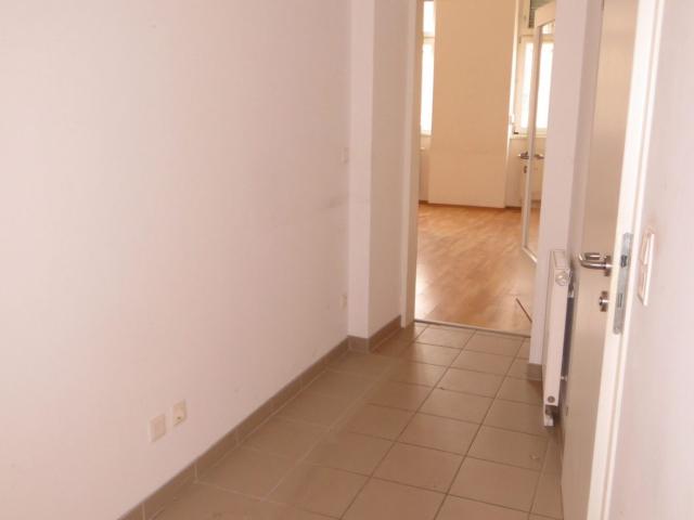 Wohnung kaufen in Seestadt, Wien
