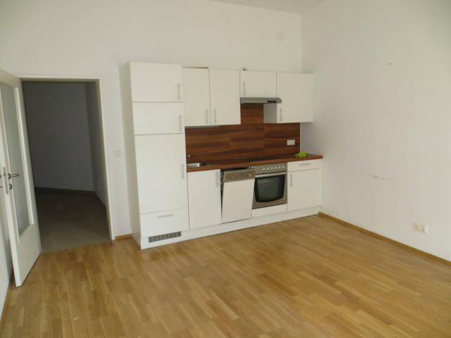 Apartment kaufen in KG Hernals, Wien
