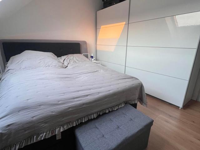 Wohnung kaufen in Büderich, Meerbusch