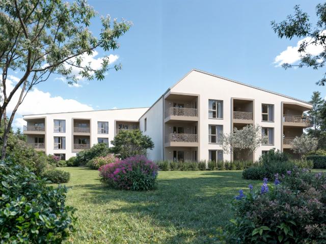 Dachgeschosswohnung mieten in Klosterlechfeld, Bayern