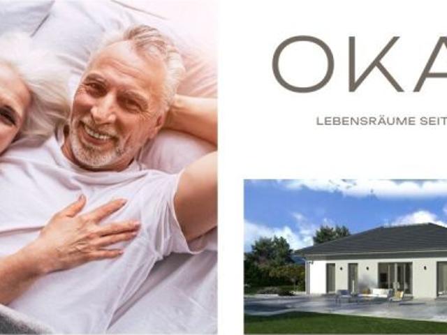 Haus kaufen in Grebs, Brandenburg