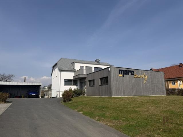 Gewerbe kaufen in Hartberg, Steiermark