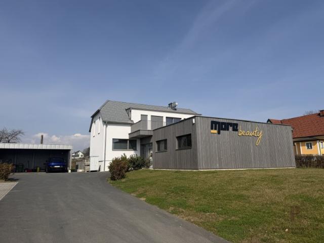 Büro kaufen in Hartberg, Steiermark