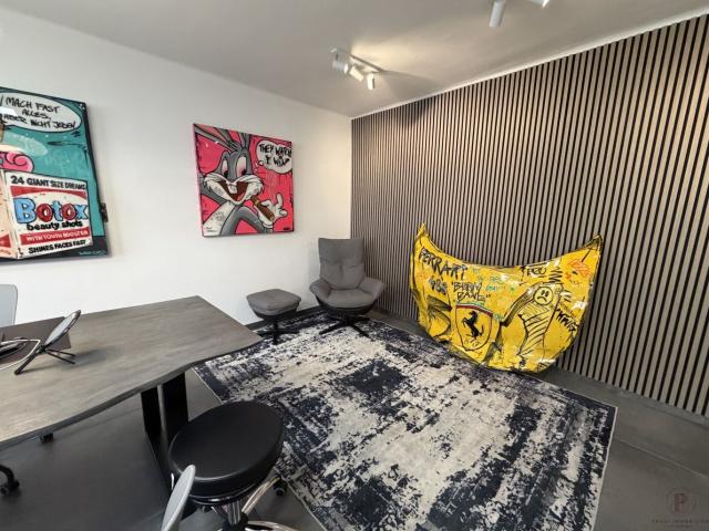 Büro kaufen in Hartberg, Steiermark