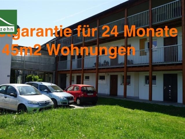 Immobilie kaufen in Paternion, Kärnten