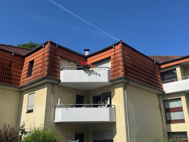 Wohnung kaufen in Schwalmstadt, Hessen