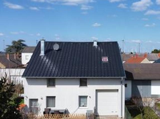 Immobilie kaufen in Andau, Burgenland
