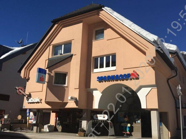 Büro kaufen in Hinterstoder, Oberösterreich