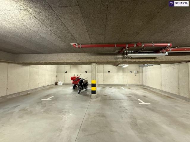 Immobilie kaufen in Waltendorf, Gersdorf-Feistritz