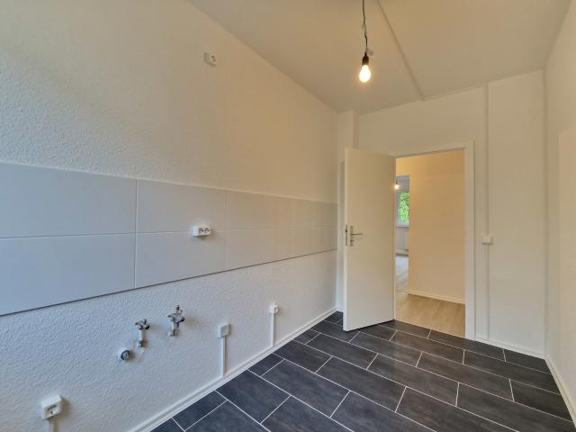 Apartment mieten in Colditz, Sachsen
