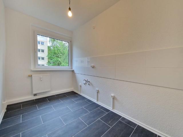 Apartment mieten in Colditz, Sachsen