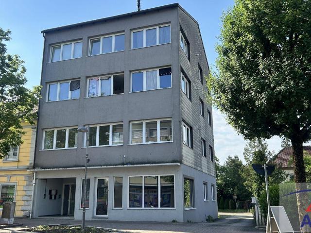 Haus kaufen in Marchtrenk, Oberösterreich