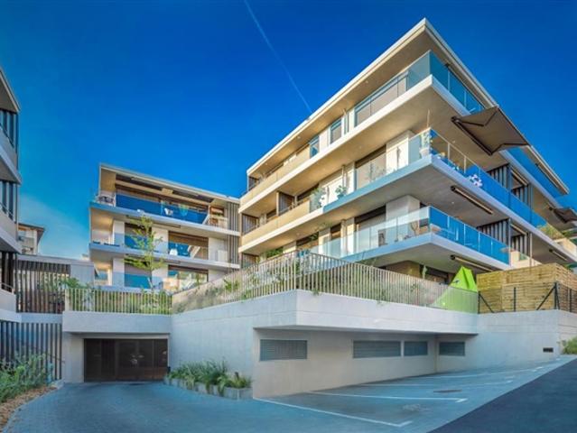 Wohnung kaufen in Prilly, Waadt