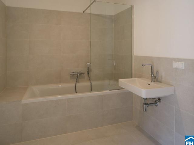 Immobilie kaufen in Kaltenleutgeben, Niederösterreich