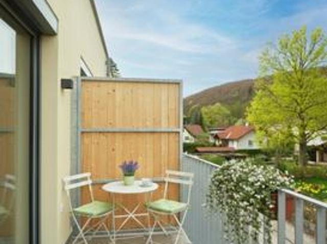 Immobilie kaufen in Kaltenleutgeben, Niederösterreich