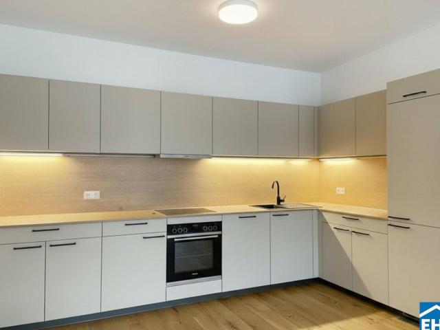 Immobilie kaufen in Kaltenleutgeben, Niederösterreich