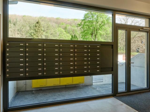 Wohnung kaufen in Kaltenleutgeben, Niederösterreich