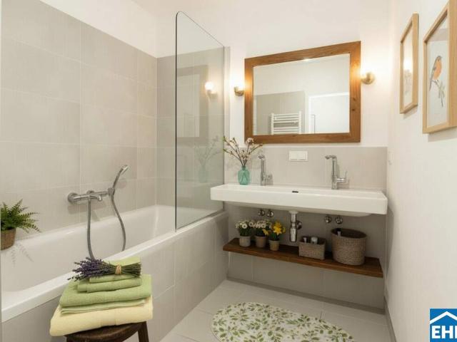 Wohnung kaufen in Mödling, Niederösterreich