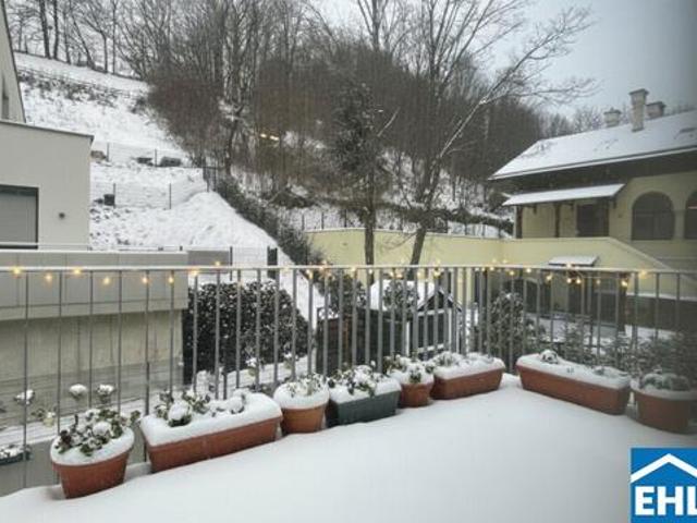 Immobilie kaufen in Kaltenleutgeben, Niederösterreich