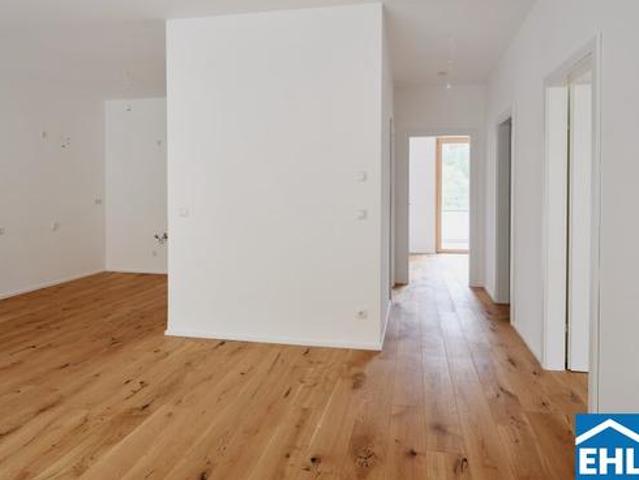 Immobilie kaufen in Kaltenleutgeben, Niederösterreich