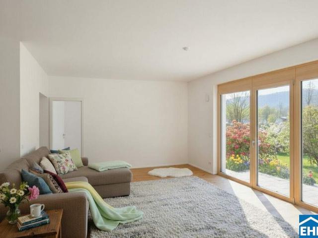 Wohnung kaufen in Mödling, Niederösterreich