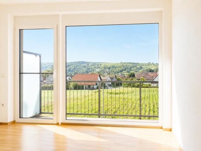 Wohnung kaufen in Traismauer, Niederösterreich