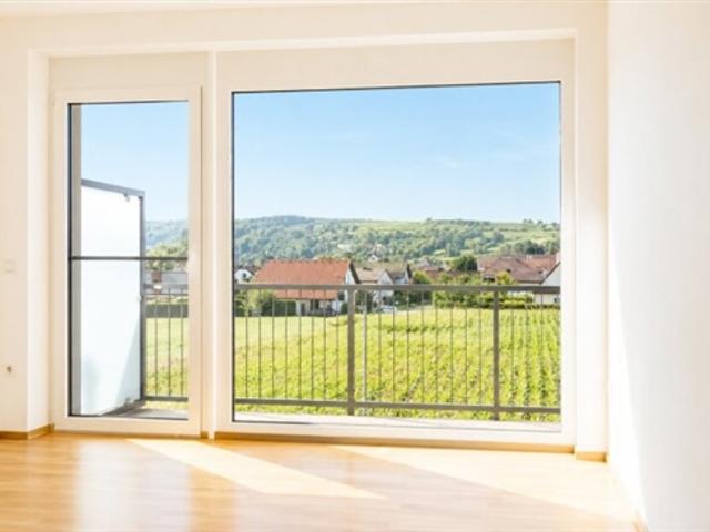 Wohnung kaufen in Stollhofen, Traismauer