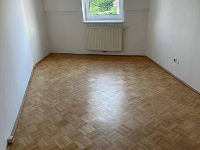 Apartment kaufen in Aurachamhongar, Oberösterreich