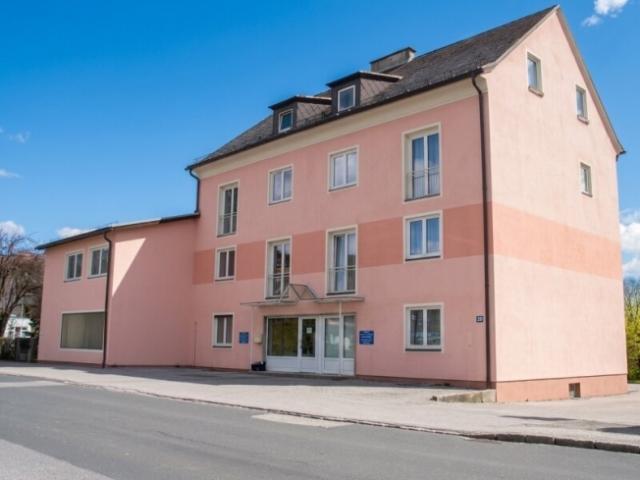 Immobilie kaufen in Judendorf-Straßengel, Kärnten