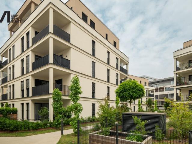 Wohnung kaufen in Judendorf-Straßengel, Kärnten