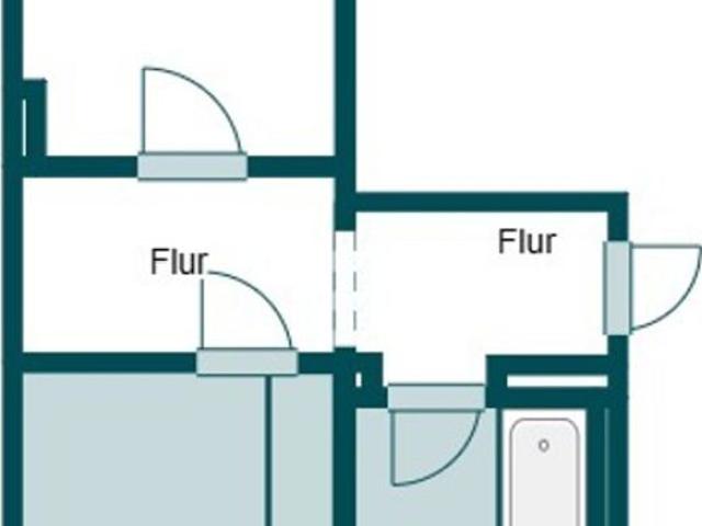 Wohnung kaufen in Berlin