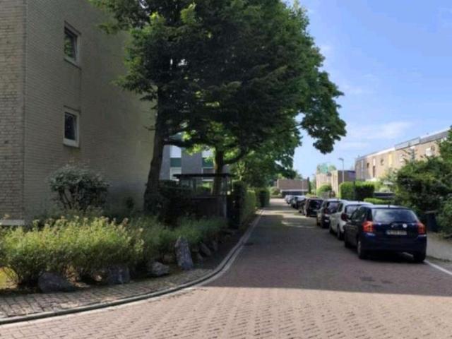 Wohnung kaufen in Erkrath, Nordrhein-Westfalen