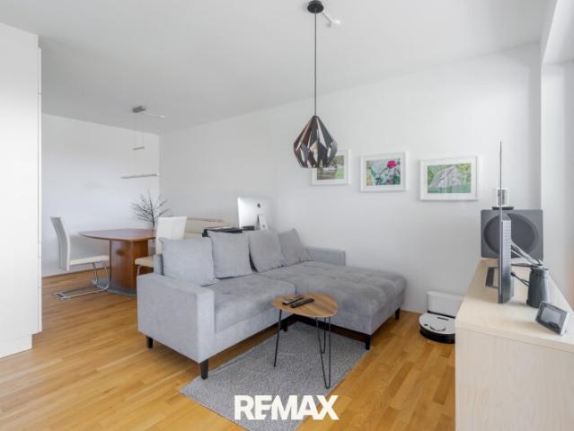 Wohnung kaufen in Kirchschlag, Oberösterreich
