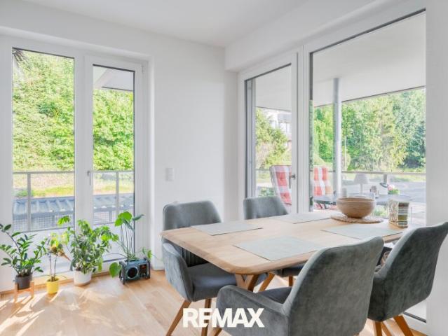 Wohnung kaufen in Kirchschlag, Oberösterreich