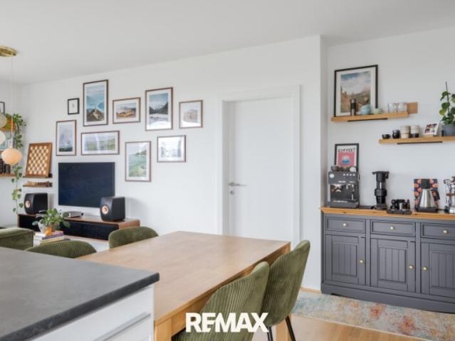 Wohnung kaufen in Kirchschlag, Oberösterreich
