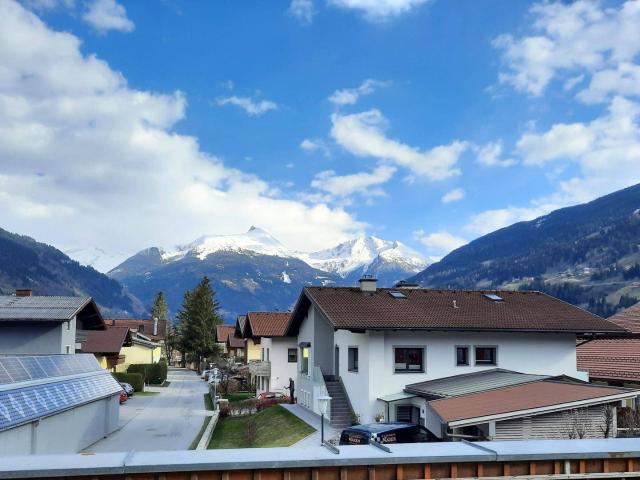Apartment kaufen in Bad Hofgastein
